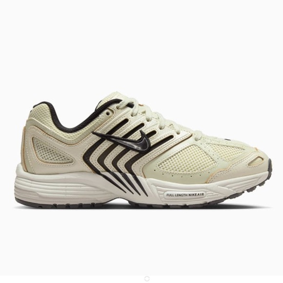 Nike Shoes - Nike AIR PEG 2K5 
Sea glass
brand new
NWOT